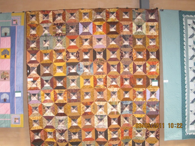 gal/Quiltefestival i Middelfart 2011/Quilts/IMG_2470.JPG